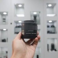 Canon EF-M 15-45mm F3.5-6.3 IS STM/Canon EFM 15-45mm F3.5-6.3 IS STM Murah