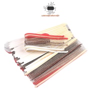 Zener Diode 3V3 3V6 3V9 4V3 4V7 5V1 5V6 6V8 7V5 8V2 9V1 10V 12V 13V 15V 18V 20V 22V 1W high quality 
