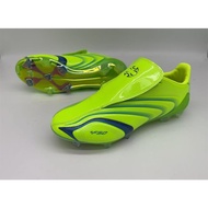 F50 Tune "Messi Exclusive Boots" FG Outdoor Football Boots Size: 39-45