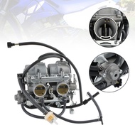 Areyourshop Carburetor Carb fit for Kawasaki GPX 250 GPX 400 ZZR 250