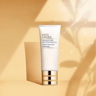 ESTEE LAUDER - Advanced Night Micro Cleansing Foam 100ml Sponges & Applicators