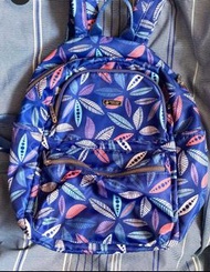 Beverly Hills Polo Club 背囊 backpack