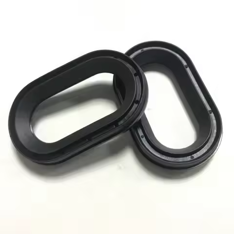 Car accessories 24242273 6T30 6T40 6T45E Transmission Control valve body cover harness connector hol