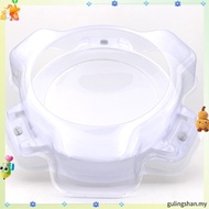 [Sephot] Beyblade Burst Gyro Arena Disk Stadium Excig Duel Spinning Top Accessories {my}