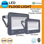 WURUI LED FLOOD LIGHT/LED FLOOD LIGHT/WURUI LED SPOT LIGHT/WURUI/LED SPOT LIGHT/LED/SPOTLIGHT/30W/50