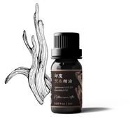 【卡佛香】印度沉香精油