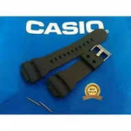 STRAP TALI JAM TANGAN CASIO G-SHOCK GA150 GA-150  GA200 GA300 GLX