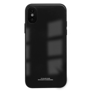 FS Case Glass Lens Samsung A15 5G/ A25 | Samsung A05 | Samsung A12 5G | Samsung A13 5G/ A04S | Samsu