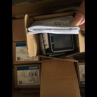 อุปกรณ์ควบคุมอุณหภูมิ E5EC E5CC-QX2ASM-802/RX2ASM-801/800/880/802/000/001/504 อุปกรณ์วัดอุณหภูมิแบบด