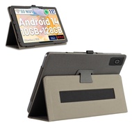Suitable for HiGrace A6H 6740 37cm Tablet Protective Case HiGrace A6H All-Inclusive Shock-resistant 
