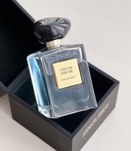 Armani Prive Vetiver Dhiver 岩蘭草香水 50ml