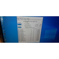 1tb 2tb 3TB 4TB 1TB HDD, 2tb, 3TB, 4T HDD 2tb - 2tb Seagate Skyhawk 5400RPM SATA Hard Drive Goods Re