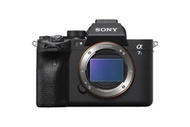 SONY - A7S III 機身 （平行進口）