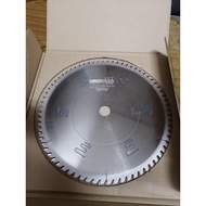 HIRONAGA TCT SAW 350 X 4.4 X 72T X 30