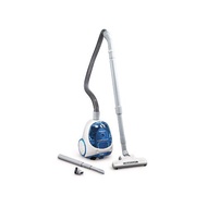 PANASONIC VACUUM CLEANER CL305