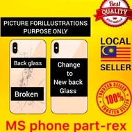 12 back glass 12 BACK GLASS 12 backglass 12 BACKGLASS