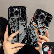 SRcolorSilverCuty For Samsung Galaxy S25 S23 Ultra S23 S24 FE S22 S21 Plus S20 S21 Note 20 Ultra Cas