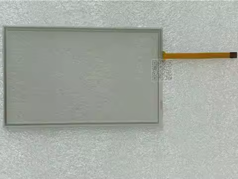New AMT10736 AMT 10736 Industrial Touch Pad Glass