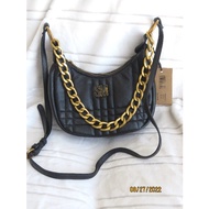 Steve Madden BLIISA Bag