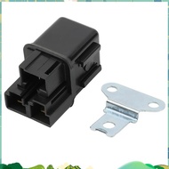 Relay Assy for Desert Thunder Cab Truck EG Np300 F/ Med 25230-2S60A 252302S60A