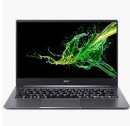 大船3C acer SF314-57G-50MR 銀色 I5-1035G1 8G 512 SSD MX250/2G