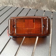 RX KING STOP LAMP 5T5 STOPAN 5T5 STOPLAM 5T5 STOPAN RX KING OLD STOPAN RX KING KOBRA STOPAN YT115 JU