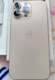 行貨IPhone 16 Pro max 512GB