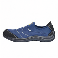 Safety Jogger | รองเท้าความปลอดภัยที่ระบายอากาศได้