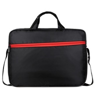 Sling hand Laptop Bag Briefcase Notebook tablet for dell asus HP Lenovo Acer ipad beg *Ready Stock*