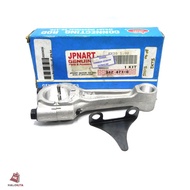 CONROD ROBIN EY 20 TW EXTRA 1.00 HANDLEBAR SEHER