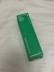 Innisfree Retinol Cica Barrier Defense Cream 50mL