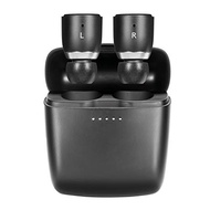 [Direct From Japan] Cambridge Audio MELOMANIA 1 Completely Wireless Earphones Cambridge Audio Blueto