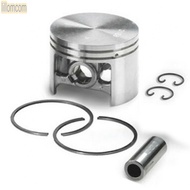 For Stihl 038 Magnum and MS380 Chainsaw Replacement Parts 52mm Meteor Piston Kit