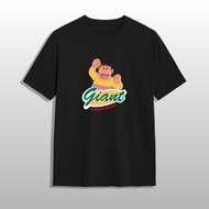 KATUN Giant T-Shirt (65) Combed Cotton 30s