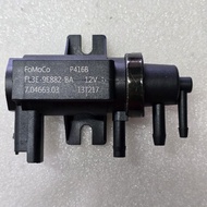 FL3E9E882BA SOLENOID VALVE SELENOID TURBO FORD RANGER 2.2 2.2CC BASE - FL3E9E882BA ONLINE SPARE PART