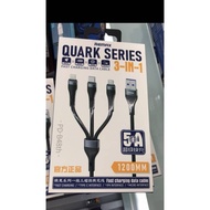 Zx PD- B 48 th (3 in1/5A)