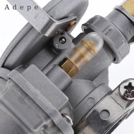 [Adepe] Carburetor Assembly for Tohatsu 2.5H 3.5HP 2Stroke Outboard Engine 3F0-03100