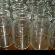 Turtle Oil Bottle Size 8ML 10ML 12ML 15ML 25ML