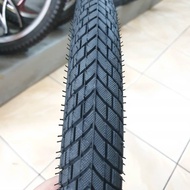 [In Stock] Tayar Basikal 20x2.125 untuk Basikal MTB / BMX