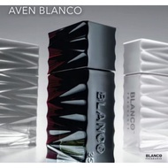 perfume even Blanco original