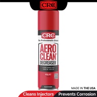 CRC AEROCLEAN DEGREASER
