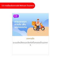 AOKIA | ระบบ POS สำหรับการจัดการร้านค้าปลีก