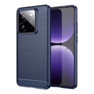 Realme GT7 GT 7 t 2025 kiểu sợi carbon vỏ cho Realme GT 7 t GT7 GT 7 GT 7 realmegt7 t GT7 Pro Realme