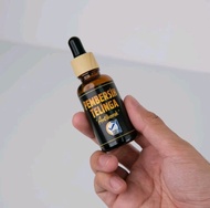 UBAT TAHI TELINGA KERAS DAN BERNANAH