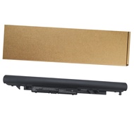 JC04 JC03 Laptop Battery for HP Spare 919700-850 919682-421 919701-850 HSTNN-DB8E Replace 15-BW 15-B