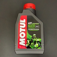 MOTUL 4T 3100 GOLD 15W50 ENGINE Oil Motorcycle 1 LITER 100% ORI MOTUL free key chain