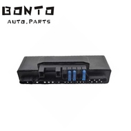 BONTO Fuse Box Relay Unit Module For Mercedes E-Class W210 Estate S210 SLK R170 200 230 280 320 OEM: