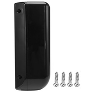 Ebike Plastic Controller Box Electric Bicycle Controller Case Electric Bike Conversion Kit for EBike