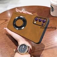 Casing OPPO A52 A92 Case 1001