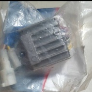 TVS ORI KIPROK NEO / alat regulator sepeda motor NEO PART NUMBER R1060230
